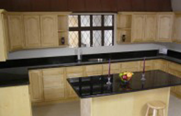 home improvement guide - l&t stone and kitchen supply - granite